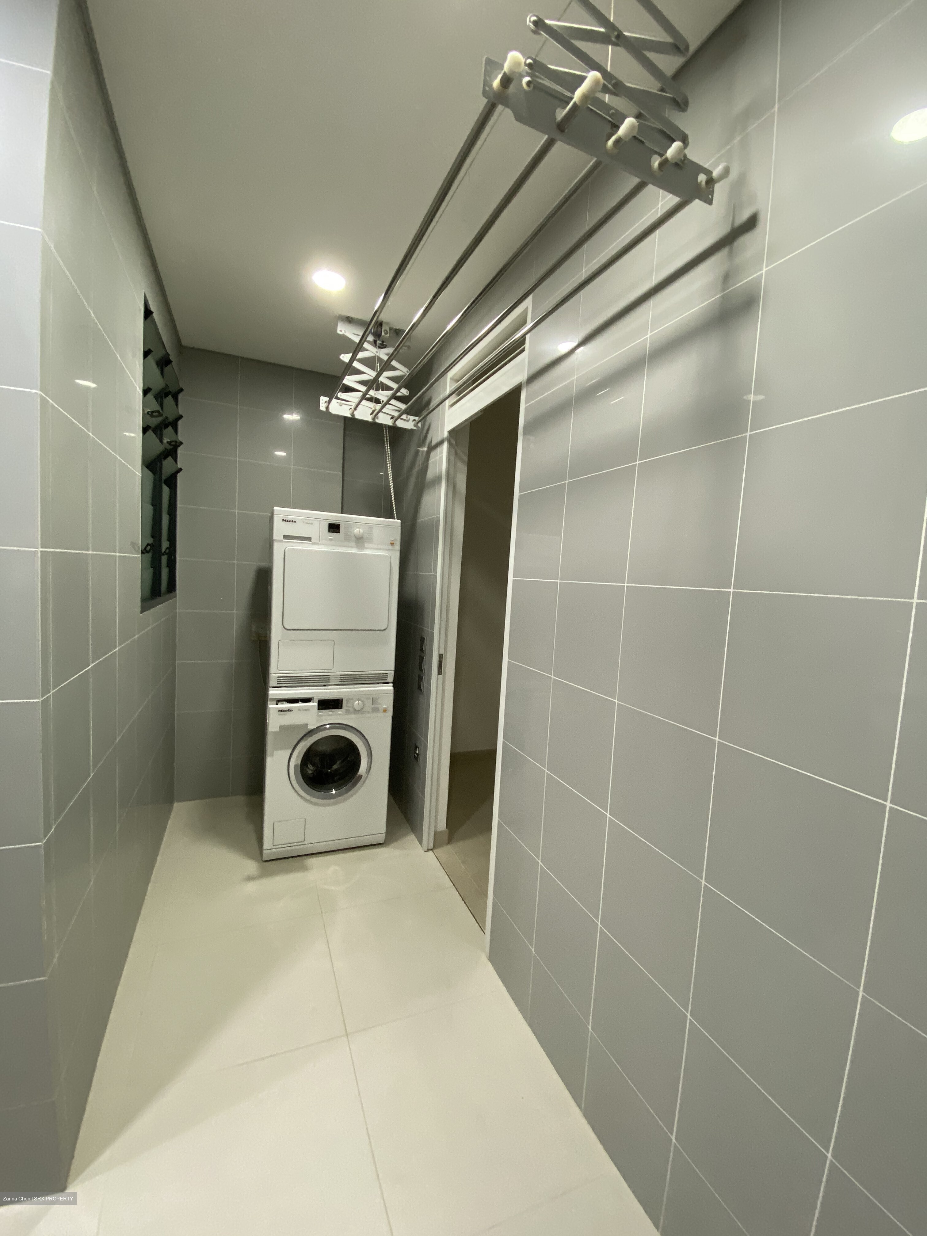 Duo Residences (D7), Apartment #343804571